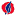 сплав-по-белой.рф favicon