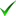 сплав-по-рекам.рф favicon