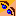 сплав-розе.рф favicon