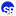 сплав63.рф favicon
