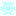 сплит-система-волгодонск.рф favicon
