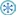 сплит-системы.рф favicon