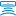 сплицистема134.рф favicon