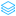 спм-м.рф favicon