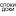 спокидоки.рф favicon