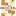 спомосква.рф favicon