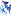 спорина.рф favicon