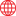 спортбазар.рф favicon