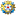 спортбалтийска.рф favicon