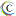 спортег.рф favicon