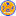 спортивная-школа-олимпийского-резерва.рф favicon