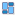 спортивныедети.рф favicon
