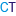 спортитуризм.рф favicon