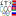 спортшкола1.рф favicon