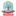 спортшкола2.рф favicon