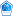 спортшкола3.рф favicon