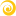 спортшкола46.рф favicon