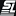 спорт-лавка.рф favicon