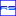 спорт-площадка.рф favicon