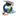спорт-профпереподготовка.рф favicon