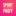 спорт-профф.рф favicon