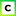 спорт-сервис-56.рф favicon