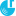 спорт-табло.рф favicon