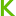 спорт-таун.рф favicon