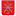 спорт71.рф favicon