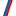 сппщёлково.рф favicon