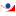 справочник-промышленника.рф favicon