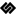спринтпринт.рф favicon