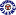 спринтэнерго.рф favicon