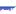 спросс.рф favicon