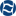 спрут-сервис.рф favicon