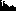 спсиш.рф favicon
