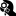 сптехно.рф favicon