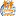 спутникдобра.рф favicon