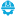 спутникпто.рф favicon