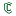 спутник-вр.рф favicon