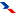 спутник-сервис.рф favicon