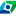 спутник-31.рф favicon