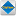 спутник2.рф favicon