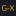 сп-кубенское.рф favicon