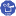 сп-помощник.рф favicon
