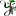 сп-уральский.рф favicon