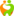 сп66дзм.москва favicon