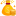 сравниваем-займы.рф favicon