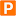 срвт.рф favicon