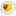 среди-цветов-воронеж.рф favicon